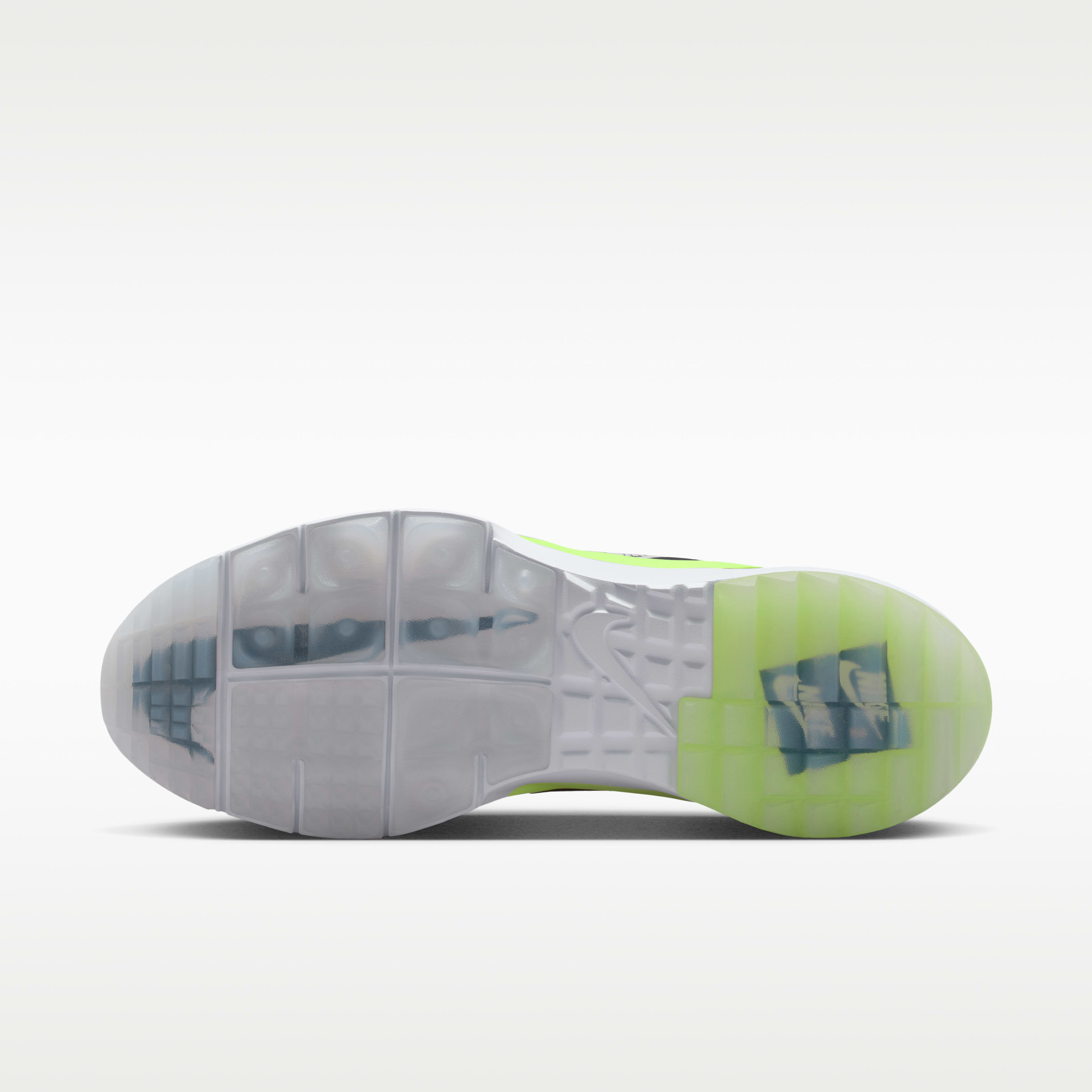 Nike Tempo G Golf Shoes | The Summit